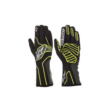 Guantes Alpinestars Tech 1-K V2