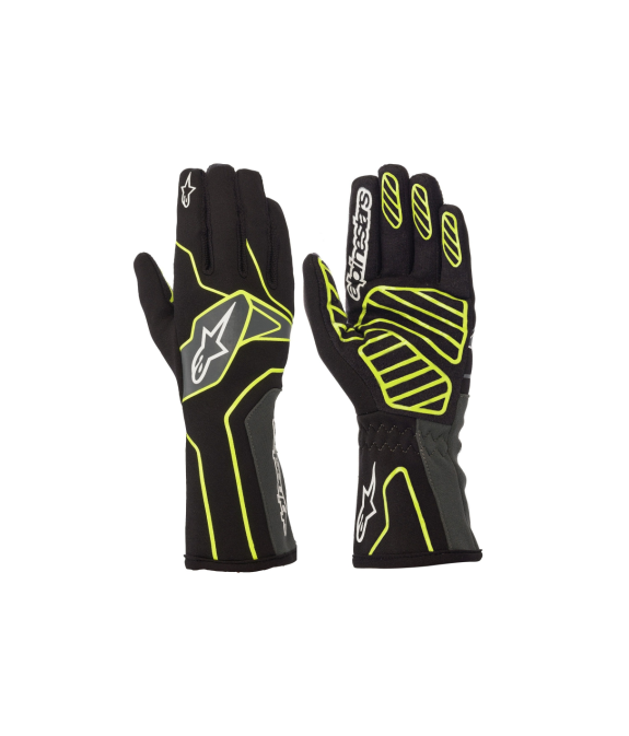 Guantes Alpinestars Tech 1-K V2