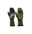 Guantes Alpinestars Tech 1-K V2 Guantes Alpinestars Tech 1-K V2