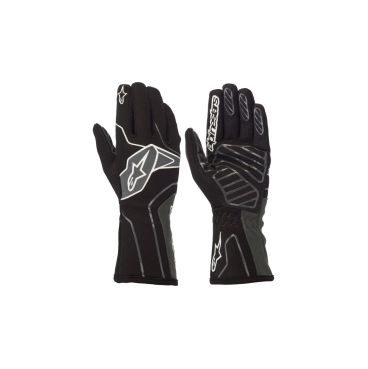 Guantes Alpinestars Tech 1-K V2