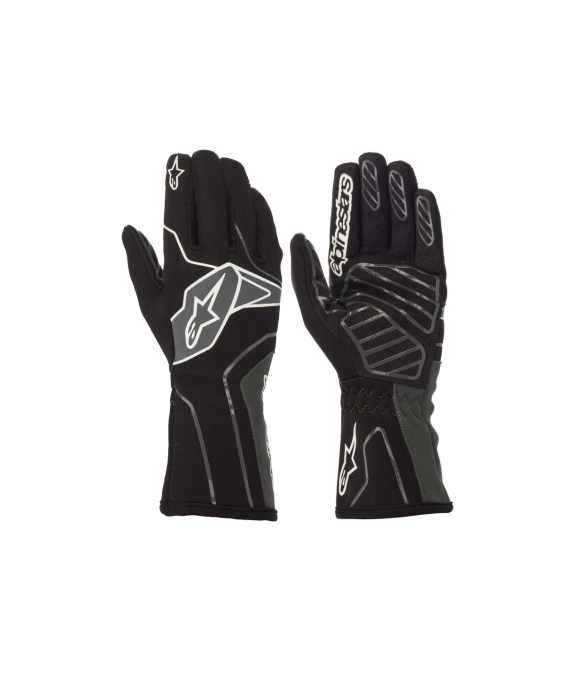 Guantes Alpinestars Tech 1-K V2