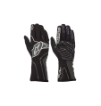 Guantes Alpinestars Tech 1-K V2