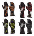 Guantes Alpinestars Tech 1-K V2