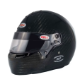 Casco BELL KC7-CMR Carbono