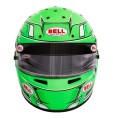 Casco BELL KC7-CMR Champion Green