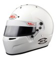 Casco BELL RS7-K White