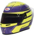 Casco BELL KC7-CMR Lewis Hamilton