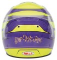 Casco BELL KC7-CMR Lewis Hamilton