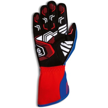 Guantes Sparco Record
