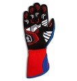 Guantes Sparco Record Guantes Sparco Record
