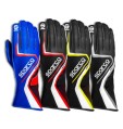 Guantes Sparco Record