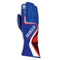 Guantes Sparco Record Guantes Sparco Record