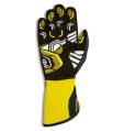 Guantes Sparco Record