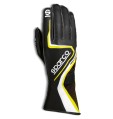 Guantes Sparco Record