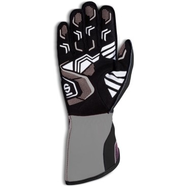 Guantes Sparco Record