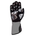Guantes Sparco Record Guantes Sparco Record