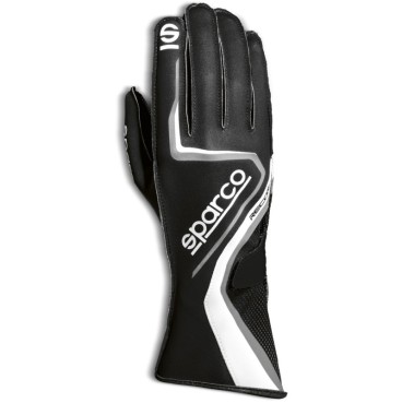 Guantes Sparco Record