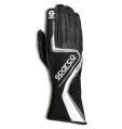 Guantes Sparco Record Guantes Sparco Record