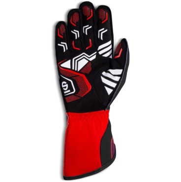 Guantes Sparco Record