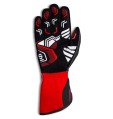 Guantes Sparco Record Guantes Sparco Record