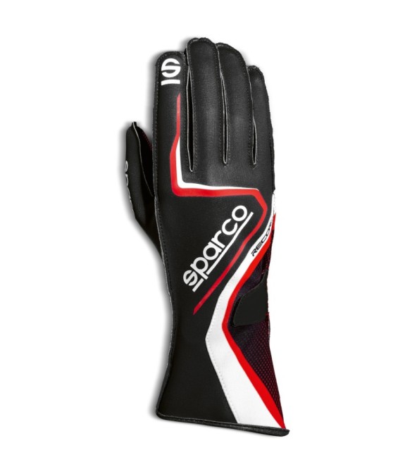 Guantes Sparco Record