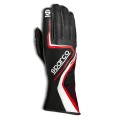 Guantes Sparco Record Guantes Sparco Record