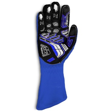 Guantes Sparco Arrow