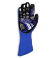 Guantes Sparco Arrow Guantes Sparco Arrow