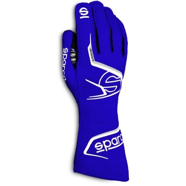 Guantes Sparco Arrow