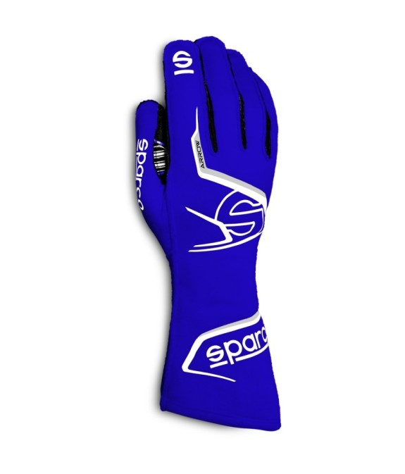 Guantes Sparco Arrow