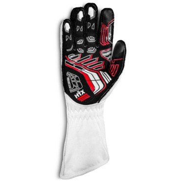 Guantes Sparco Arrow