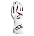 Guantes Sparco Arrow Guantes Sparco Arrow