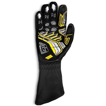 Guantes Sparco Arrow