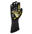 Guantes Sparco Arrow