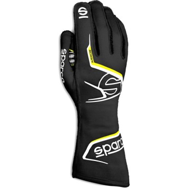 Guantes Sparco Arrow