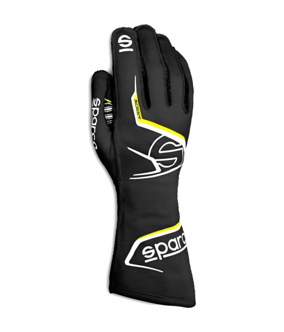 Guantes Sparco Arrow