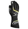 Guantes Sparco Arrow