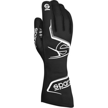 Guantes Sparco Arrow
