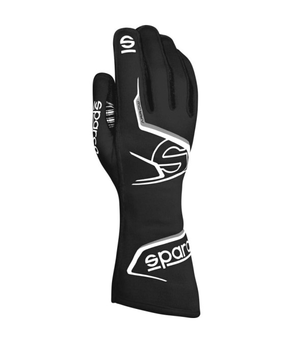 Guantes Sparco Arrow
