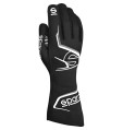 Guantes Sparco Arrow