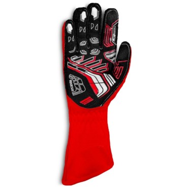 Guantes Sparco Arrow
