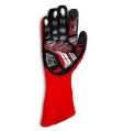 Guantes Sparco Arrow Guantes Sparco Arrow