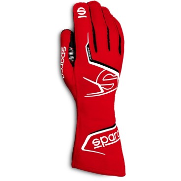Guantes Sparco Arrow