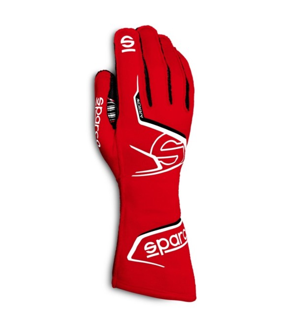 Guantes Sparco Arrow