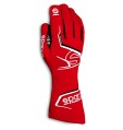 Guantes Sparco Arrow Guantes Sparco Arrow