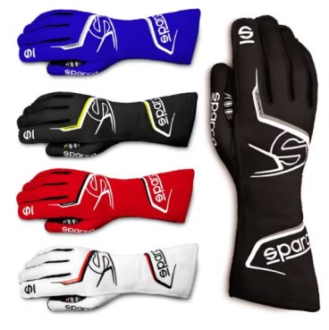 Guantes Sparco Arrow