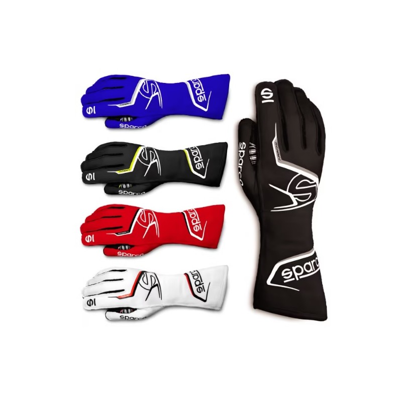 Guantes Sparco Arrow