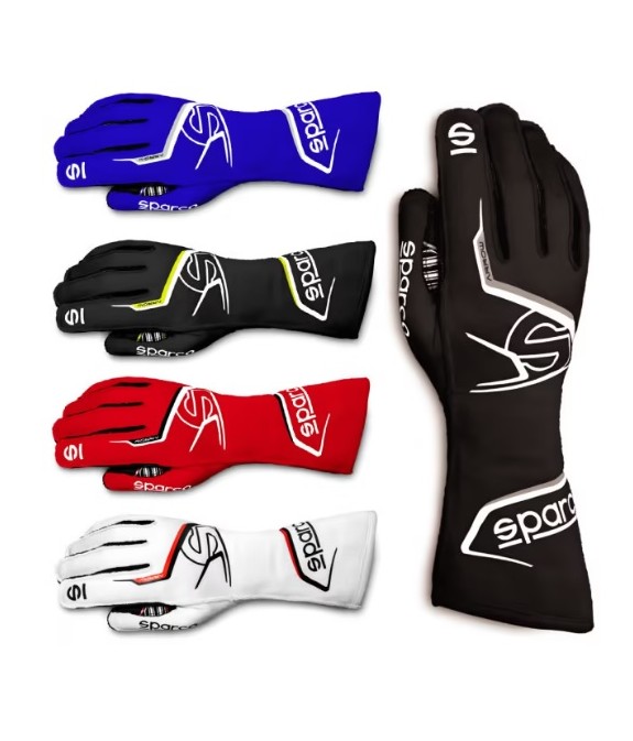 Guantes Sparco Arrow