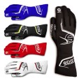 Guantes Sparco Arrow