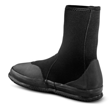 Botas Sparco Lluvia Impermeables